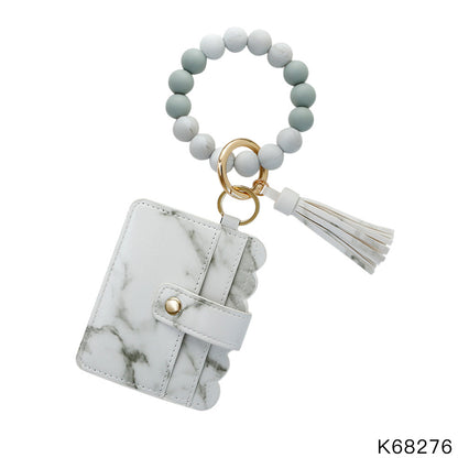 Silicone Bracelet Wrist Keychain Pendant 1b3e5550 9c0f 4b5c a7b8 b478721592ad 5493d208 2b38 4cf9 8659 63dcc14704e2