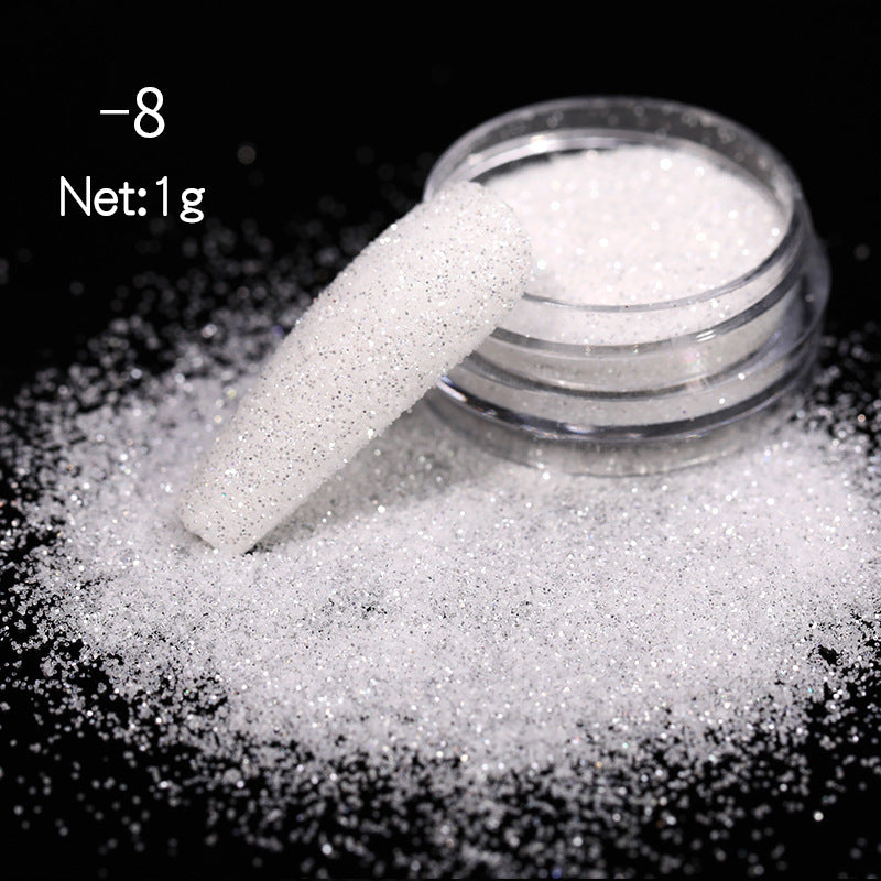 DIY Nail Powder Magic Color Nail Shimmering Powder Woolen Gradient Nail Art Blooming 1b3f7f4f 4d67 477d 9dea b33a13c15843