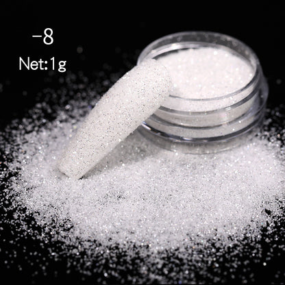 DIY Nail Powder Magic Color Nail Shimmering Powder Woolen Gradient Nail Art Blooming 1b3f7f4f 4d67 477d 9dea b33a13c15843