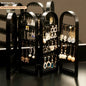 Earring Storage Box Household Large Capacity 1b472fe0 de58 4617 ada8 4d99830fc4c4 trans