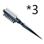 New Style Comb