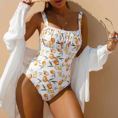 Swimsuit Suit Ladies Triangle Bikini 1b5107c0 5e4f 4146 b21b 06f2df24be95