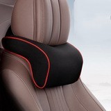 Back Seat Cushion Waist Pad Memory Foam Car Pillow 1b54758d 4eec 4aec aa17 19e9659d721b