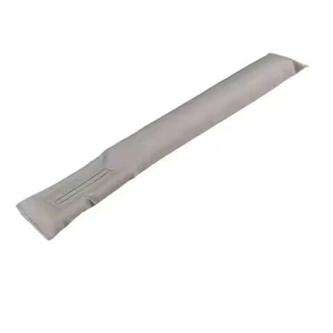 Car Seat Leak-proof Gap Strip 1b56eba6 f529 4a40 87b8 b7ce1f22e4ce
