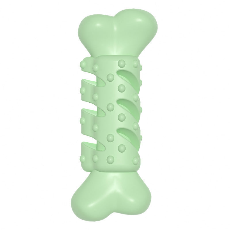 Pet Dog Bone Type Chewing Chewing Teething Toys Pet Products Dog Supplies 1b598cae 5178 4b04 8556 da1dbb1424a4