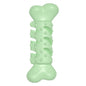 Pet Dog Bone Type Chewing Chewing Teething Toys Pet Products Dog Supplies 1b598cae 5178 4b04 8556 da1dbb1424a4