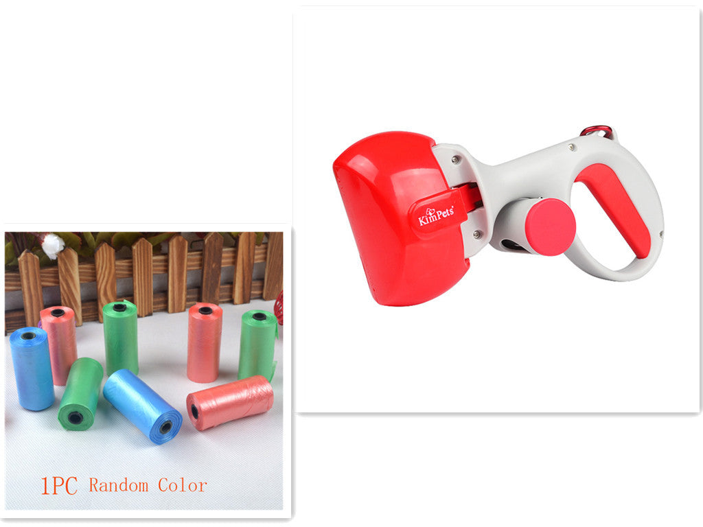Automatic Portable Toilet When Pets Go Out 1b59c21f acae 4ce2 97fe 819b53c82c17