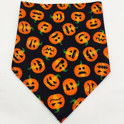 Pet Drool Towel Pet Scarf Pet Triangle Towel 1b5bf5ae 8d65 4c8f 8ab9 659992b33dbc