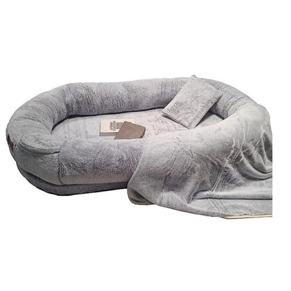 Oversized Person Dog Bed Removable And Washable 1b5c0ada 1396 4270 8207 2a4c5e640221