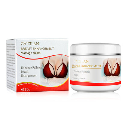 Pueraria Mirifica Enhance  Enlargement Augmentation Cream Brust  Breast Plumper Massager Cream Body Care 1b5e788a 900f 4f92 8