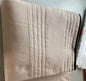 Cooling Blankets Pure Color Summer Quilt Plain Summer Cool Quilt Compressible Air-conditioning Quilt Quilt Blanket 1b61f61f 7