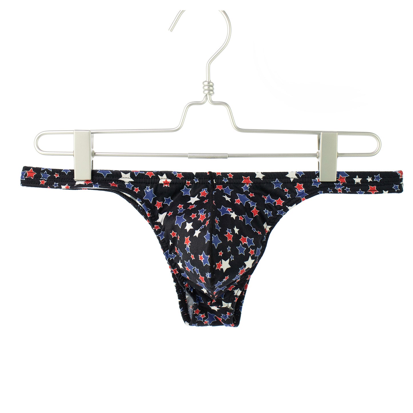 Personality Star Low-waisted Bikini Half Pack Hip Men's Panties 1b8381ec 5f11 40b1 a5ca 507acf88db67 c2ac9719 aa61 4262 b9bd 