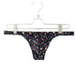 Personality Star Low-waisted Bikini Half Pack Hip Men's Panties 1b8381ec 5f11 40b1 a5ca 507acf88db67 c2ac9719 aa61 4262 b9bd 