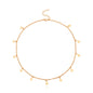 Europe And America Cross Border Ornament Necklace For Women Versatile Personality 1b854715 0106 4824 accd 497a600f26e4