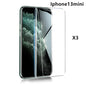 Tempered Film Non-full Screen HD - 图片 16