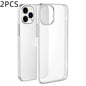 Transparent Phone Case TPU High Purity Phone Case 1b8b949e 6c8a 469d 854b d67963895b0a