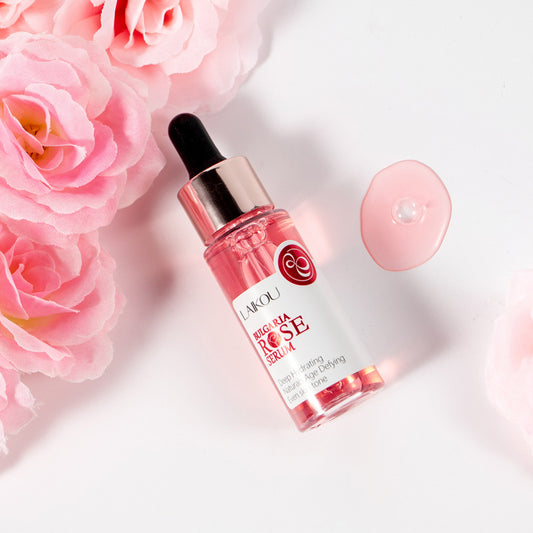 Moisturizing Skin Facial Care Solution 1b912387 05d3 4264 a305 35b842e61642