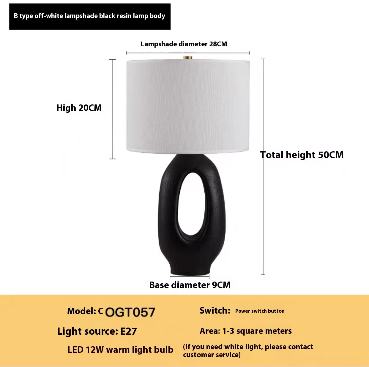 Mid-ancient Table Lamp Retro American Style Desk Lamp Living Room Bedroom Bedside 1b95141c 1fdc 4da4 9db3 b69e88063df4