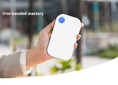 Household Anion Purifier Odor Removal Air Purifier 1b99793e a153 40a4 b05b 5cbeda3c0318 trans