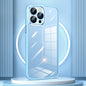 Lens All Inclusive Acrylic Phone Case 1b9c5675 914f 4514 9530 1a26e290df02 7435c457 51ea 4d04 9fa8 387e576f24e4