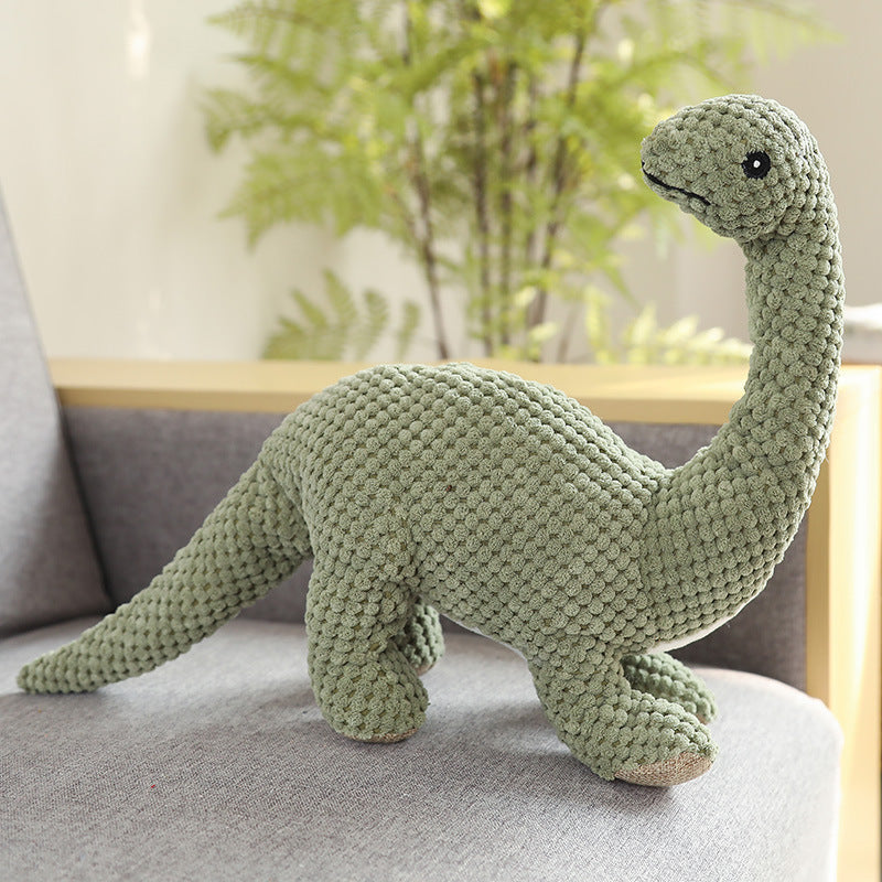Pet Supplies Plush Toy Molar Long Lasting Corduroy Sounding Doll 1b9f7a08 a1e7 4fc1 bb16 3d8e604f5fc7