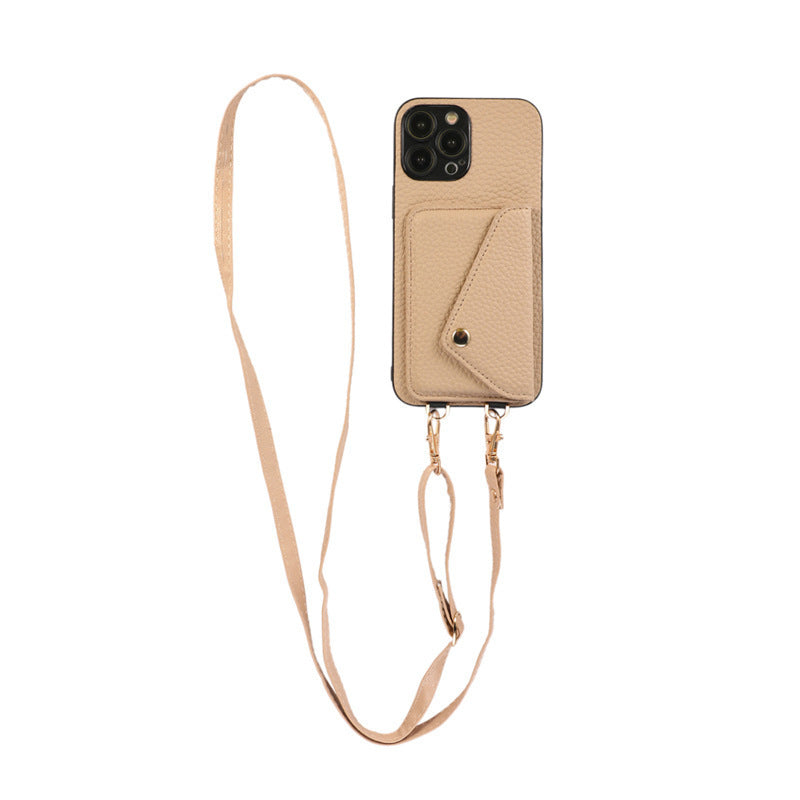 Holder Phone Case Envelope Crossbody Card 1ba35b8f ae14 42ba a573 d33cc559ec12