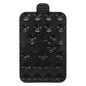Double Sided Silicone Suction Cup Phone Case Holder - 图片 24