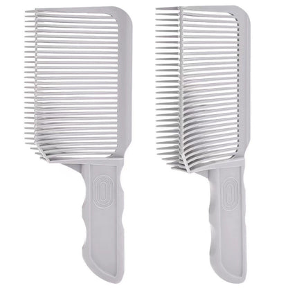 Flat Head Positioning Trim Caliper Comb Men 1bb61a43 d93b 4d3e 9a4a cf8f044d41fd trans