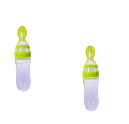 12 - HD Wireless Product #11
