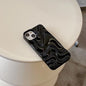 Three-dimensional Pleated Water Ripple Phone Case 1bb7d405 fd58 4a71 a95a 855bc5417c3f