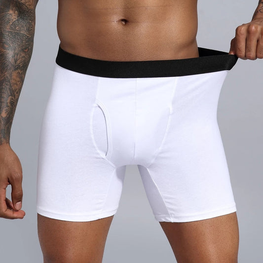 Boxershorts Men Cotton Boxers R Underwear Man Panties 1bb8bcab 8a3a 4334 8d4e a36ec44151e6