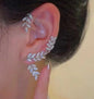 Willow Leaves Earrings 1bbea84c 4a18 42f6 b78b bada58db5026 5587d508 a418 423a 833d bfd0c47fbd70