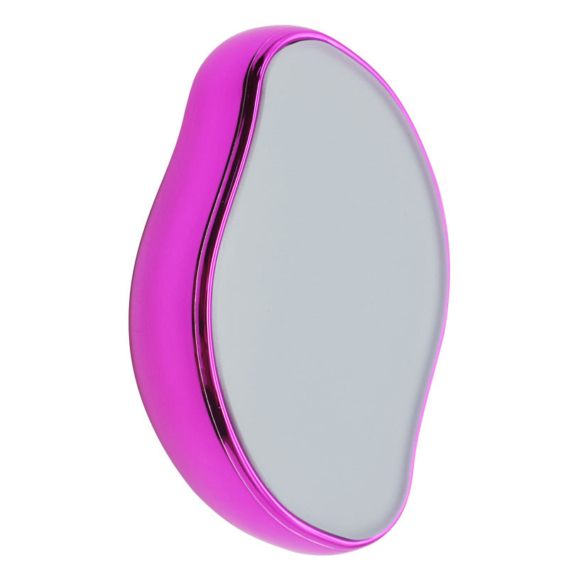 Hair Remover Exfoliating Household Beauty Tool 1bbf622f 1dcc 4ccf 8eb5 1a00817381c6