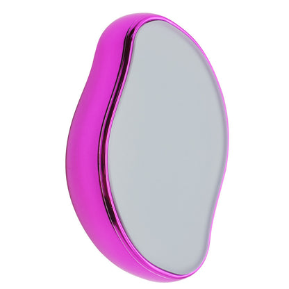 Hair Remover Exfoliating Household Beauty Tool 1bbf622f 1dcc 4ccf 8eb5 1a00817381c6