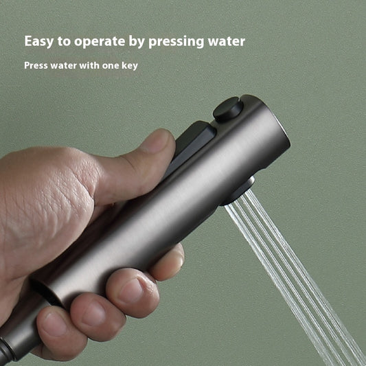 Dual-function High-pressure Spray Gun 1bbfa4ab 561b 4f9b 8f8d 2166865cc494