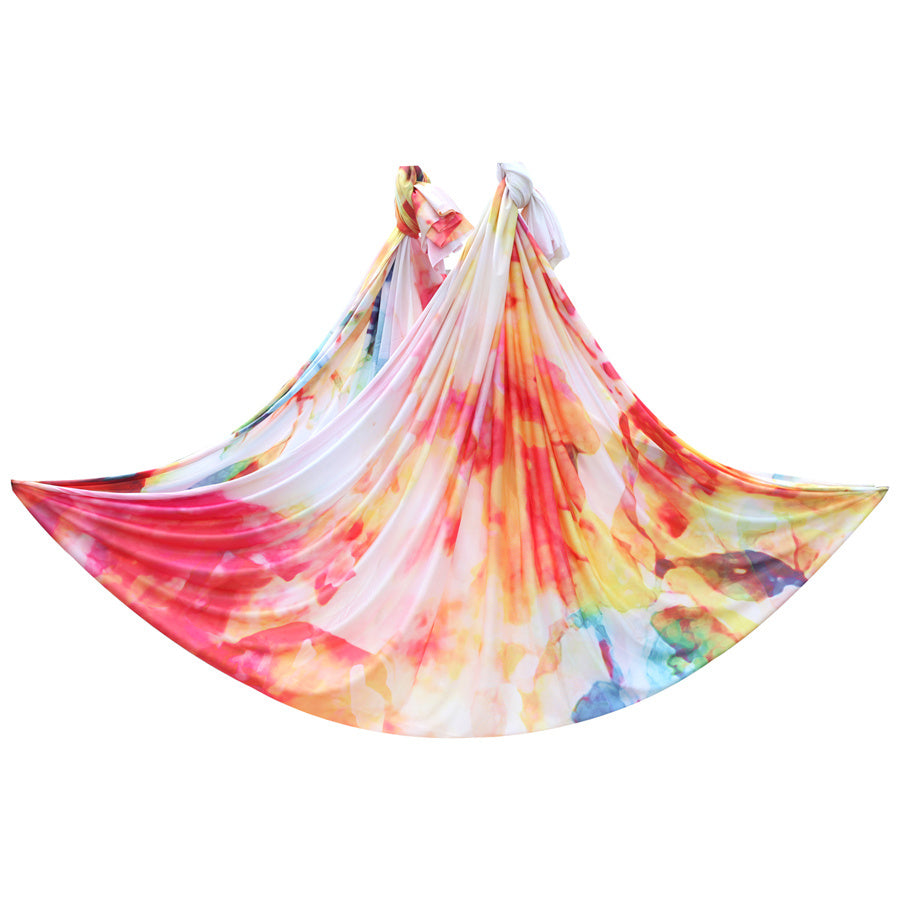 Home Color Gradient Aerial Yoga Hammock Fabric 1bc6a33a 6fae 446e 9c98 8bdbf88f7d42
