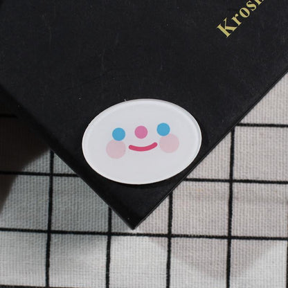Badge Brooch Clothing Accessories Bags Jewelry Pendant Buckle Patch 1bc73b7c e149 45dd b452 faf785ceab5e