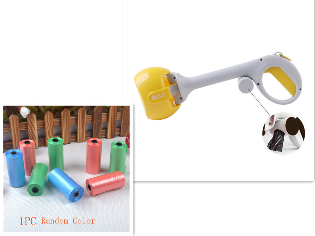Automatic Portable Toilet When Pets Go Out 1bcc2914 d30c 4cd4 989b 2eac084ea583