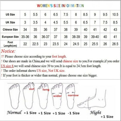 Cute Cow Animal Slipper For Women Girls Fashion Kawaii Soft Fluffy Winter Warm Slippers Woman Cartoon Milk Cow House Slippers