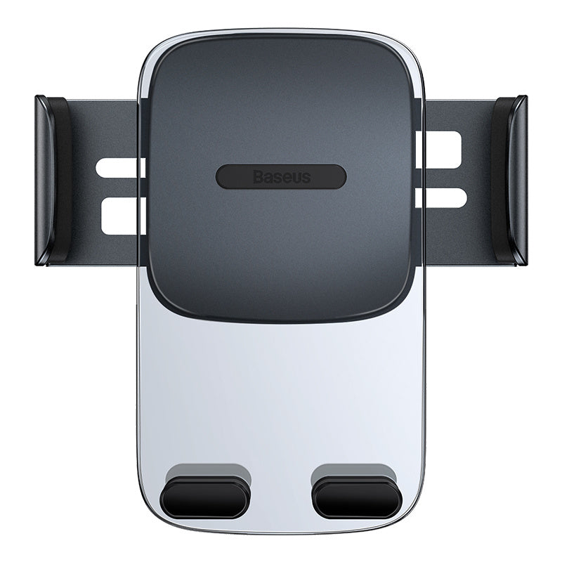 Easy Control Clamp Car Mount Holder 1bd59d90 c75c 4b16 9efe a3243b616e10