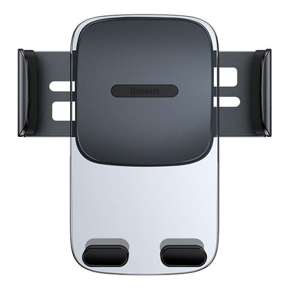 Easy Control Clamp Car Mount Holder 1bd59d90 c75c 4b16 9efe a3243b616e10