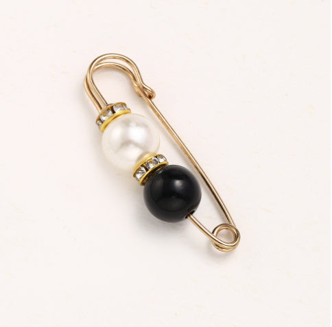 Charge Waist Of Trousers Pin Accessories Fixed Clothes Waist Circumference Change 1bde5e54 7b37 4180 89b7 f481db4105a2
