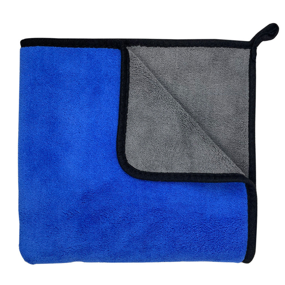 Pet Plus-sized Size Shower Bath Towel 1bea6eff 9238 4607 af11 d09f0febaba4 d829e76c 7cbd 4acb 9a41 306bce51bd1d