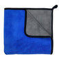 Pet Plus-sized Size Shower Bath Towel 1bea6eff 9238 4607 af11 d09f0febaba4 d829e76c 7cbd 4acb 9a41 306bce51bd1d