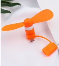 Mobile mini fan 1bf328fd 5369 4407 b475 f01f7e273ac8