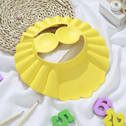 Baby Shower Cap 1bf5835b 3862 4ee6 bf17 a9e279ae277e