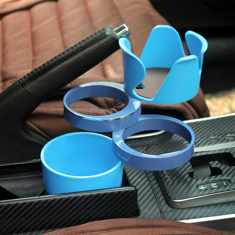 Hot Sale Car Multifunction Cup Holder Car Holder Car Navigation Holder Car Supplies 1bf99f23 86b5 41b7 ab2c 5a3f5442f632