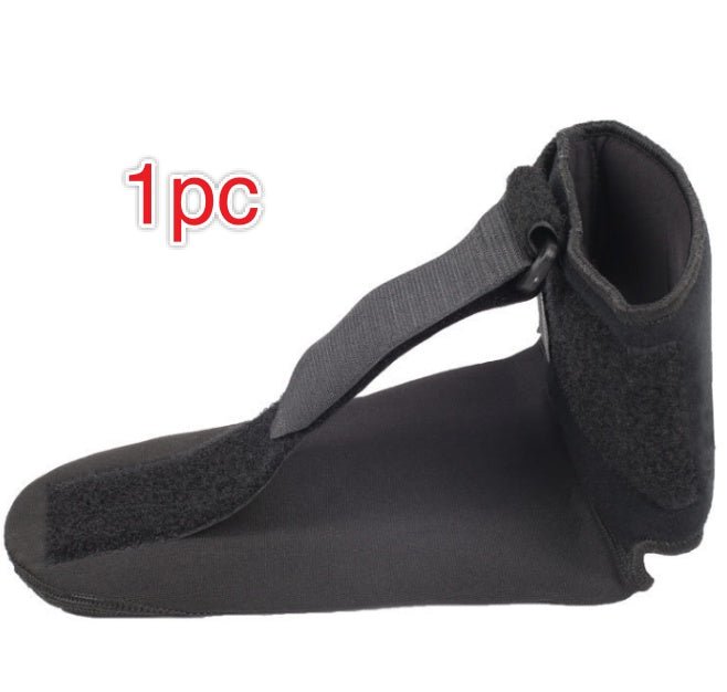 Foot Drooping Orthosis Rehabilitation Inner And Outer Turning Protective Gear 1bfd0a60 7d66 4153 9eb0 1e06e98dffd0