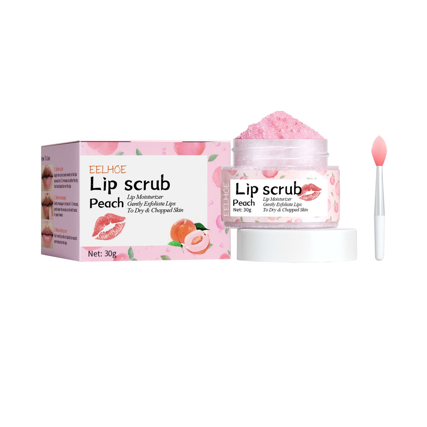 Moisturizing Lip Anti-chapping Moisturizing Exfoliating 1bff5b1a 9fdf 4e92 a899 3719e81dd905