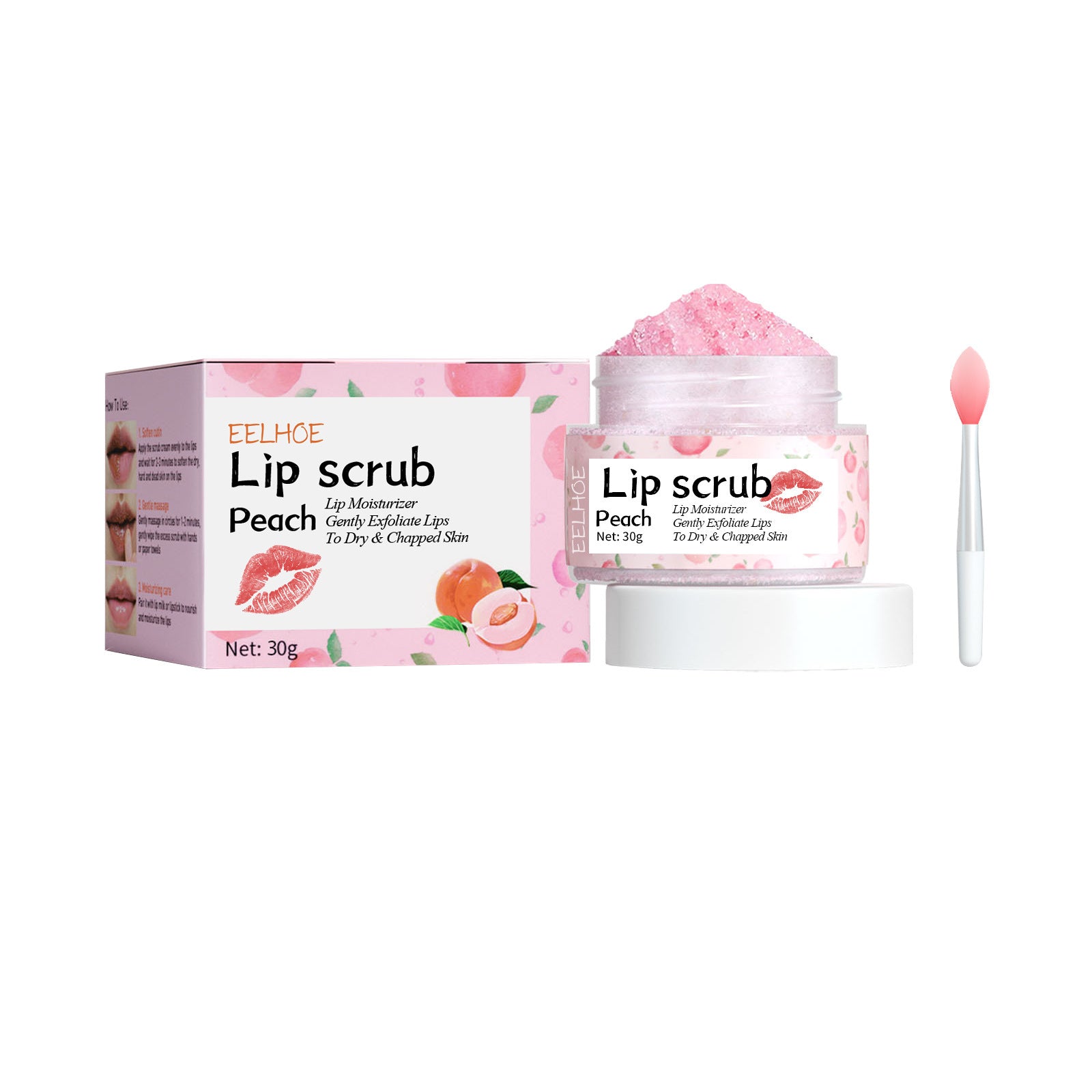 Moisturizing Lip Anti-chapping Moisturizing Exfoliating 1bff5b1a 9fdf 4e92 a899 3719e81dd905